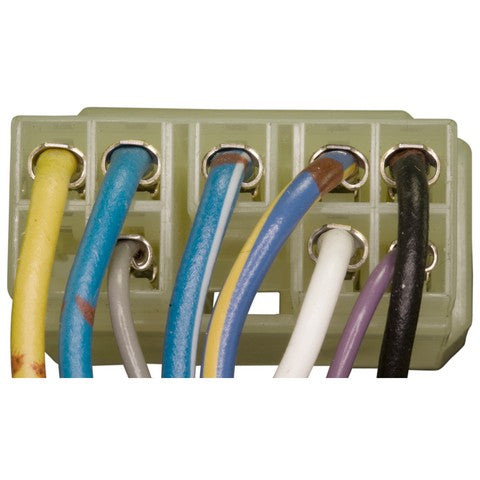 Headlight Dimmer Switch WVE 1S2422