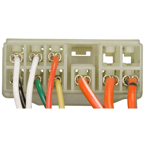 Headlight Dimmer Switch WVE 1S2422