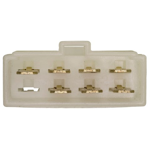 Headlight Dimmer Switch WVE 1S2422