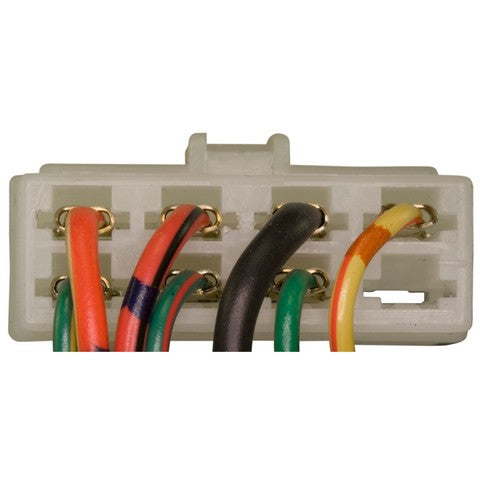 Headlight Dimmer Switch WVE 1S2422