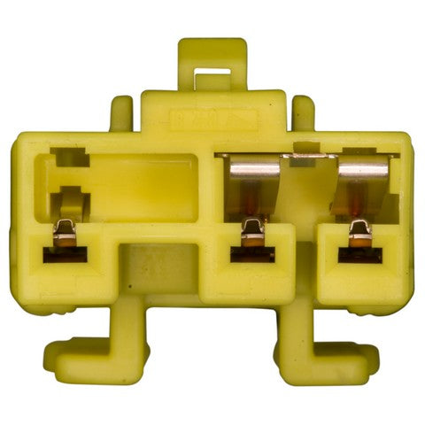 Headlight Dimmer Switch WVE 1S2422