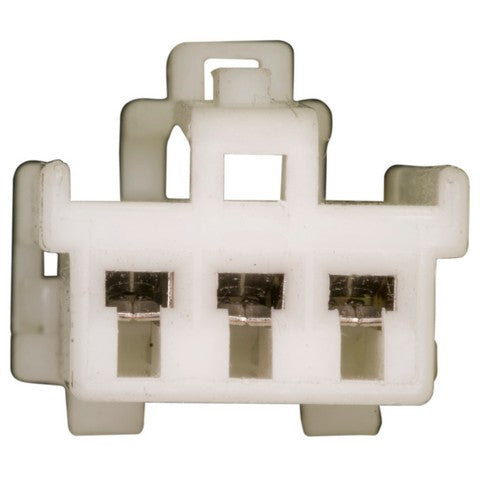 Headlight Dimmer Switch WVE 1S2423