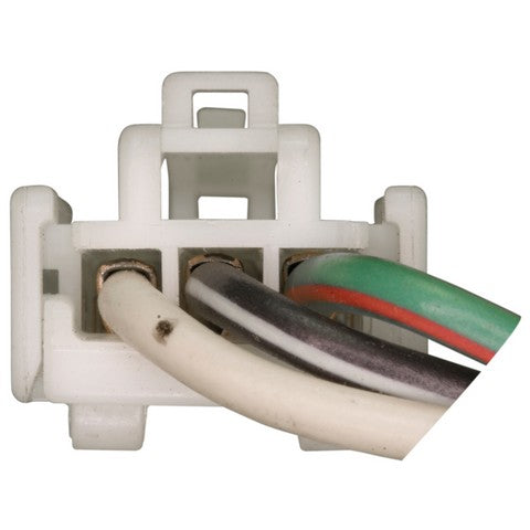 Headlight Dimmer Switch WVE 1S2423