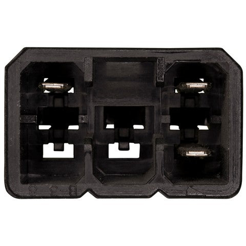 Headlight Dimmer Switch WVE 1S2423