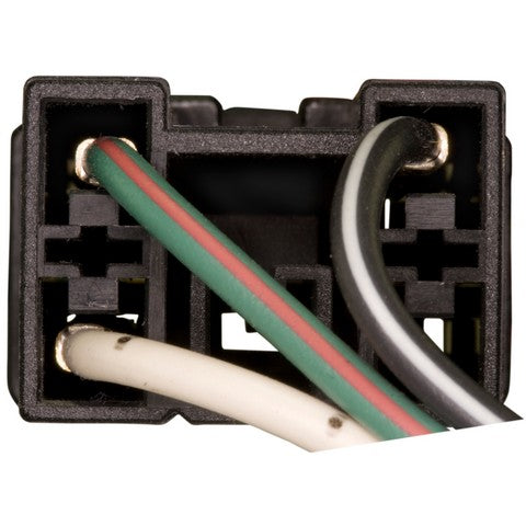 Headlight Dimmer Switch WVE 1S2423