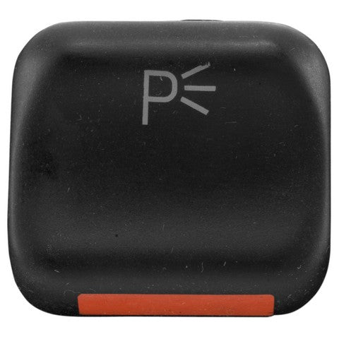 Headlight Dimmer Switch WVE 1S2423