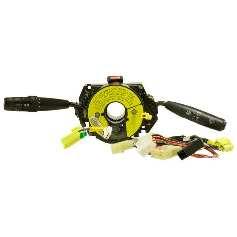 Headlight Dimmer Switch WVE 1S2423