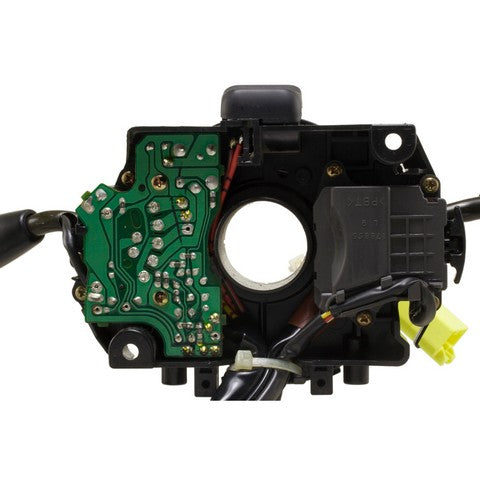 Headlight Dimmer Switch WVE 1S2423