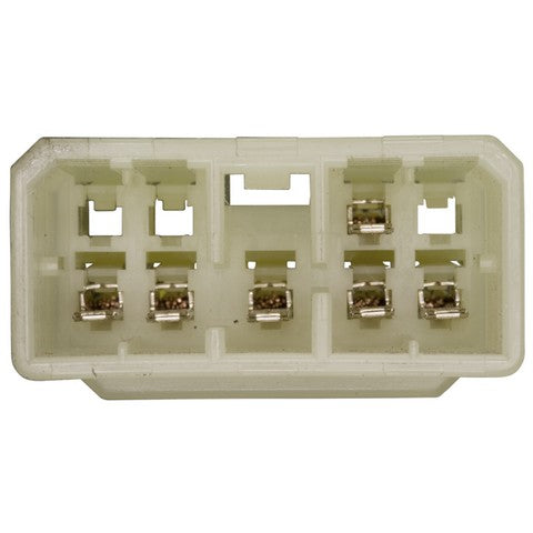 Headlight Dimmer Switch WVE 1S2423