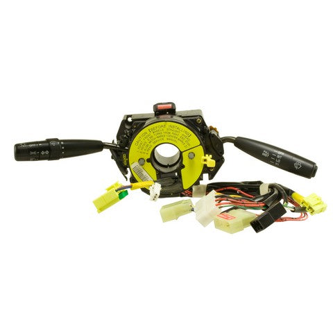 Headlight Dimmer Switch WVE 1S2423