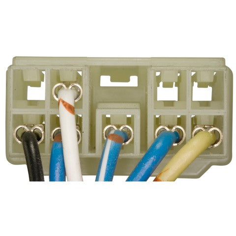 Headlight Dimmer Switch WVE 1S2423