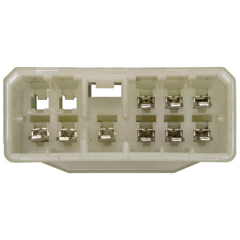 Headlight Dimmer Switch WVE 1S2423