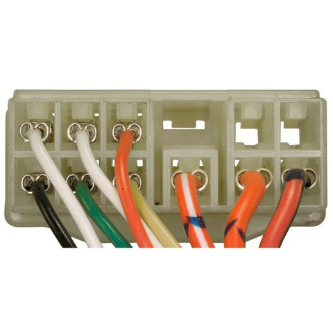 Headlight Dimmer Switch WVE 1S2423