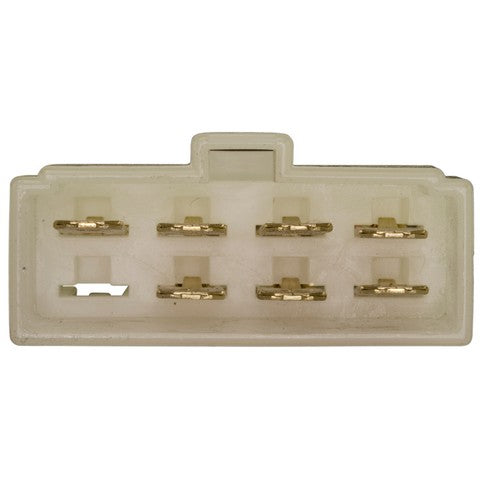 Headlight Dimmer Switch WVE 1S2423