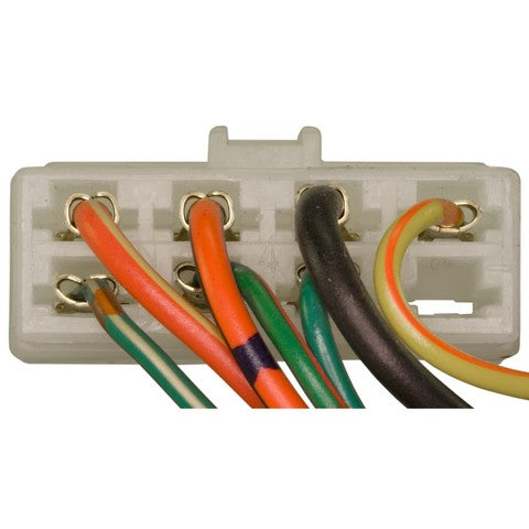 Headlight Dimmer Switch WVE 1S2423