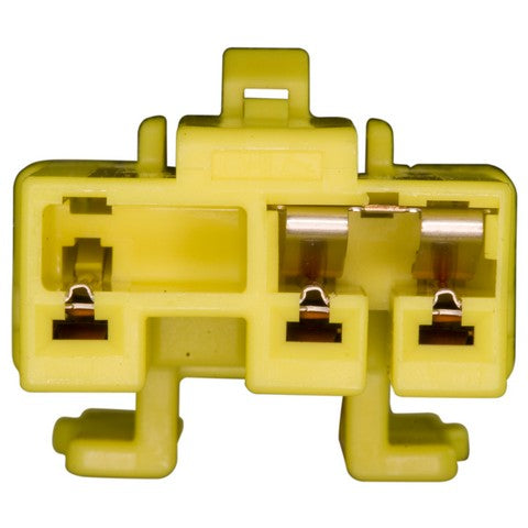 Headlight Dimmer Switch WVE 1S2423