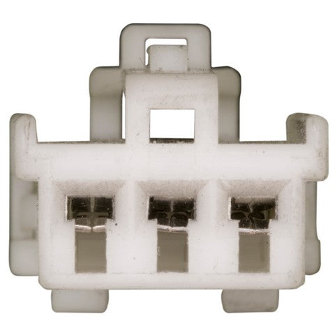 Windshield Wiper Switch WVE 1S2424