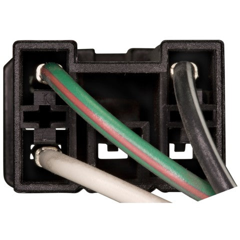 Windshield Wiper Switch WVE 1S2424