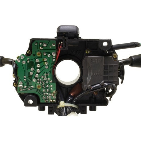 Windshield Wiper Switch WVE 1S2424