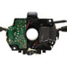 Windshield Wiper Switch WVE 1S2424