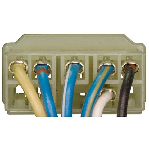 Windshield Wiper Switch WVE 1S2424