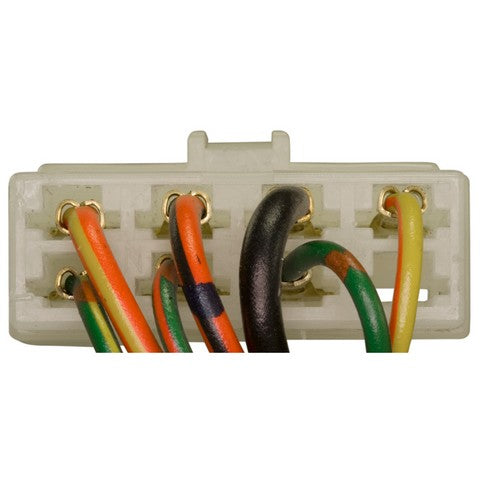 Windshield Wiper Switch WVE 1S2424