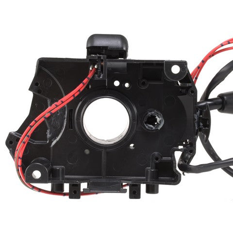 Turn Signal Switch WVE 1S2431