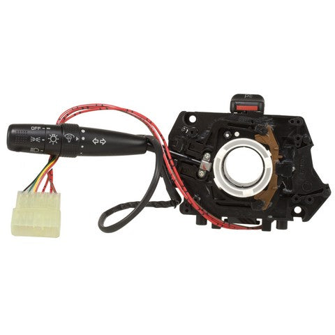 Turn Signal Switch WVE 1S2431