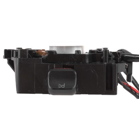 Turn Signal Switch WVE 1S2431