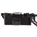 Turn Signal Switch WVE 1S2431