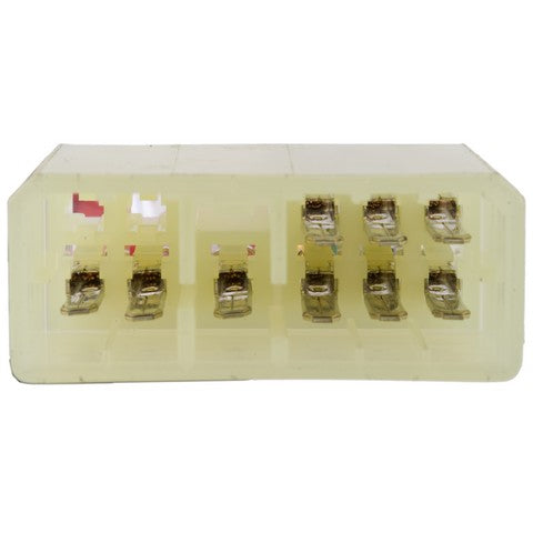 Turn Signal Switch WVE 1S2431