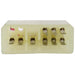 Turn Signal Switch WVE 1S2431