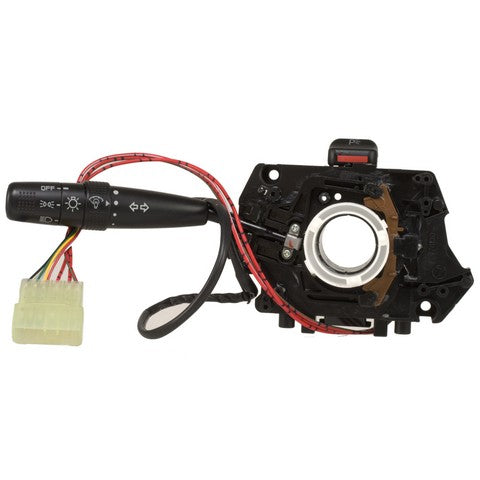 Turn Signal Switch WVE 1S2431