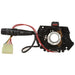 Turn Signal Switch WVE 1S2431