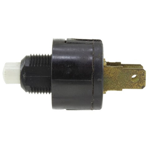 Trunk Lid Release Switch WVE 1S2438