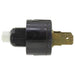 Trunk Lid Release Switch WVE 1S2438