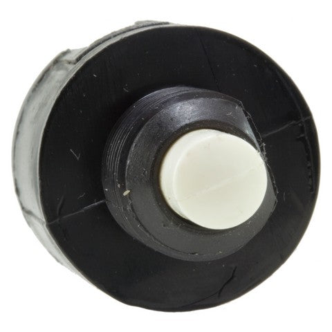 Trunk Lid Release Switch WVE 1S2438