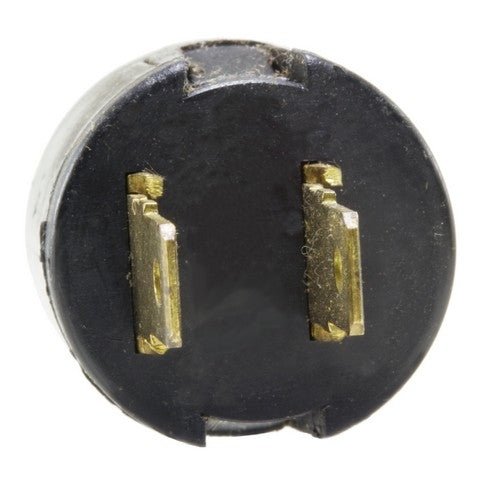 Trunk Lid Release Switch WVE 1S2438