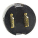 Trunk Lid Release Switch WVE 1S2438