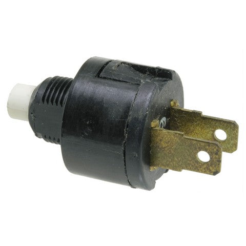 Trunk Lid Release Switch WVE 1S2438