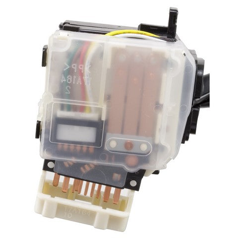 Turn Signal Switch WVE 1S2440