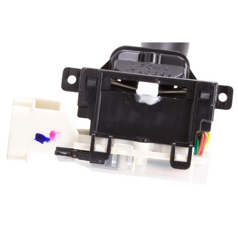 Turn Signal Switch WVE 1S2440