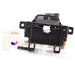 Turn Signal Switch WVE 1S2440