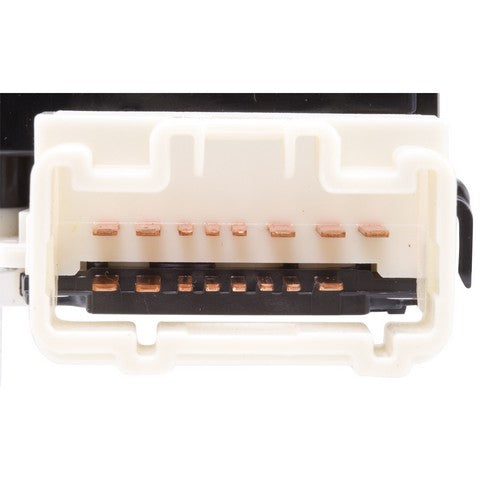 Turn Signal Switch WVE 1S2440