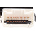 Turn Signal Switch WVE 1S2440