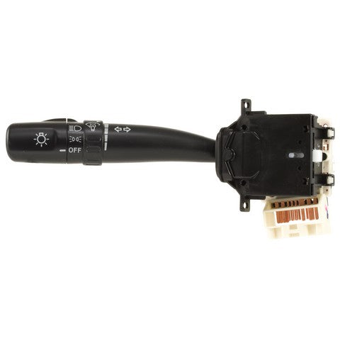 Turn Signal Switch WVE 1S2440