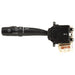 Turn Signal Switch WVE 1S2440