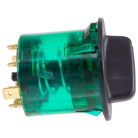 Headlight Switch WVE 1S2445