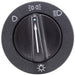 Headlight Switch WVE 1S2445