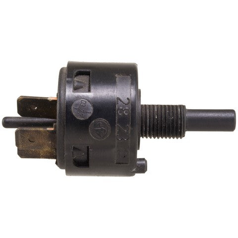 Headlight Switch WVE 1S2451